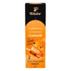 Kép 5/5 - Kávékapszula, 10 db, TCHIBO "Cafissimo Espresso Caramel"