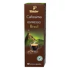 Kép 7/7 - Kávékapszula, 10 db, TCHIBO "Cafissimo Espresso Brasil"