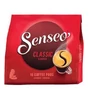 Kép 5/5 - Kávépárna, 16 db, 111 g, DOUWE EGBERTS "Senseo", Classic