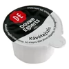 Kép 3/3 - Kávétejszín, 120x10 g, DOUWE EGBERTS