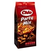 Kép 3/3 - Kréker, 200 g, CHIO "Party Mix", sós