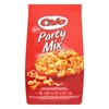 Kép 2/3 - Kréker, 200 g, CHIO "Party Mix", sós