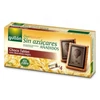 Kép 2/2 - Keksz GULLON Choco Tablet cukormentes 150g