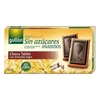 Kép 1/2 - Keksz GULLON Choco Tablet cukormentes 150g