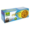 Kép 2/2 - Keksz GULLON Digestive zabpelyhes korpás étcsoki darabokkal 425g