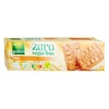 Kép 2/3 - Keksz, cukormentes, 170 g, GULLÓN, rostdús