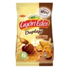 Keksz, 150 g, duplajó, GYŐRI 