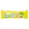 Kép 2/2 - Korpovit keksz, 174 g, GYŐRI