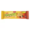 Kép 2/2 - Korpovit keksz, 174 g, GYŐRI, sokmagvas