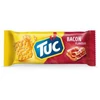 Kép 3/4 - Tuc 100 g-os bacon keksz