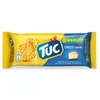 Kép 1/2 - Keksz TUC sajtos 100g