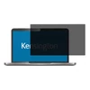 Kép 1/8 - Monitorszűrő, betekintésvédelem, 13.3" 16:9 laptophoz, 292x165mm, levehető, KENSINGTON