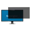 Kép 1/4 - Monitorszűrő, betekintésvédelem, 24" 16:9 monitorhoz, 532x299mm, levehető, KENSINGTON