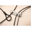Kép 2/3 - Kensington CableSaver laptopzár kiegészítő