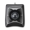 Kép 1/5 - Kensington Expert optikai hanyattegér