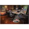 Kép 14/28 - Kensington Expert vezeték nélküli hanyattegér