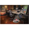 Kép 15/28 - Kensington Expert vezeték nélküli hanyattegér