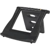 Kép 1/24 - Notebook állvány, KENSINGTON "SmartFit Easy Riser", fekete