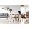 Kép 9/24 - Notebook állvány, KENSINGTON "SmartFit Easy Riser", fekete