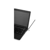 Kép 2/13 - Kensington N17 DELL géphez notebookzár