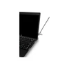Kép 7/13 - Kensington N17 DELL géphez notebookzár