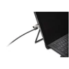 Kép 3/23 - Kensington Nanosaver notebookzár