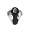 Kép 3/6 - Kensington Orbit optikai hanyattegér