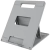 Kép 1/25 - Kensington SmartFit Easy Riser Go 14" állítható ergonomiai laptop állvány