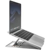 Kép 2/25 - Kensington SmartFit Easy Riser Go 14" állítható ergonomiai laptop állvány