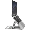 Kép 3/25 - Kensington SmartFit Easy Riser Go 14" állítható ergonomiai laptop állvány