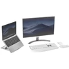 Kép 9/25 - Kensington SmartFit Easy Riser Go 14" állítható ergonomiai laptop állvány