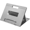 Kép 1/18 - Notebook állvány, KENSINGTON "SmartFit Easy Riser Go", szürke