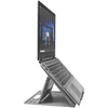 Kép 3/18 - Notebook állvány, KENSINGTON "SmartFit Easy Riser Go", szürke