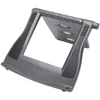 Kép 1/17 - Notebook állvány, KENSINGTON "SmartFit Easy Riser", szürke