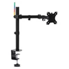 Kép 1/15 - Monitortartó kar, egy monitorhoz, KENSINGTON, "SmartFit® Ergo"