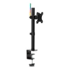 Kép 1/26 - Monitortartó kar, egy monitorhoz, KENSINGTON, "SmartFit® Ergo"