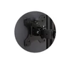 Kép 13/26 - Monitortartó kar, egy monitorhoz, KENSINGTON, "SmartFit® Ergo"
