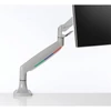 Kép 2/26 - Monitortartó kar, KENSINGTON "SmartFit® One-Touch"