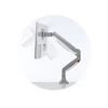Kép 4/26 - Monitortartó kar, KENSINGTON "SmartFit® One-Touch"