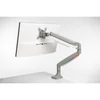Kép 6/26 - Monitortartó kar, KENSINGTON "SmartFit® One-Touch"