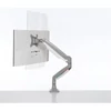 Kép 9/26 - Monitortartó kar, KENSINGTON "SmartFit® One-Touch"