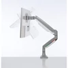 Kép 10/26 - Monitortartó kar, KENSINGTON "SmartFit® One-Touch"
