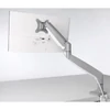 Kép 12/26 - Monitortartó kar, KENSINGTON "SmartFit® One-Touch"
