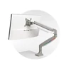 Kép 14/26 - Monitortartó kar, KENSINGTON "SmartFit® One-Touch"