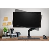 Kép 5/12 - Kensington SmartFit One Touch állítható magasságú monitortartó