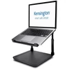 Kép 2/19 - Notebook állvány, állítható magasság, KENSINGTON, "SmartFit Riser"