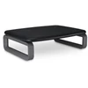 Kép 1/6 - Monitorállvány, KENSINGTON "SmartFit Monitor Stand Plus", szürke