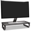 Kép 3/13 - Monitorállvány, extra széles, KENSINGTON, "SmartFit"