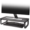 Kép 4/13 - Monitorállvány, extra széles, KENSINGTON, "SmartFit"