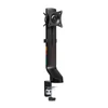Kép 15/22 - Monitortartó kar, egy monitorhoz, KENSINGTON, "SmartFit®"